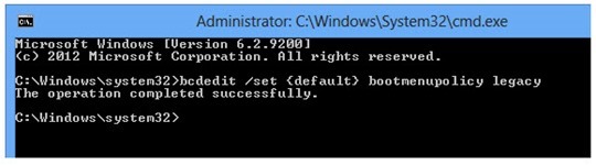 uefi_05