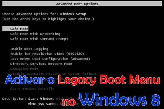 uefi_06