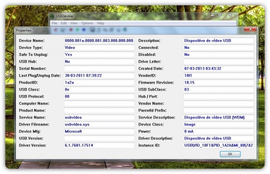 usbdeview-02-pplware