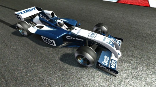 victory-the-age-of-racing-04-pplware