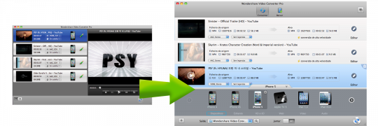 video-converter-pro-01-pplware