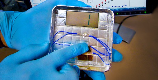 virus-gera-energia-00-pplware