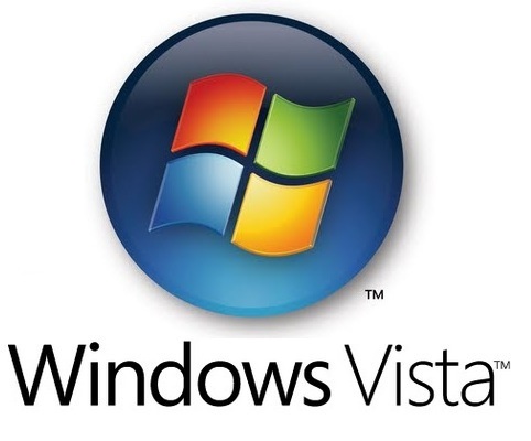 vista