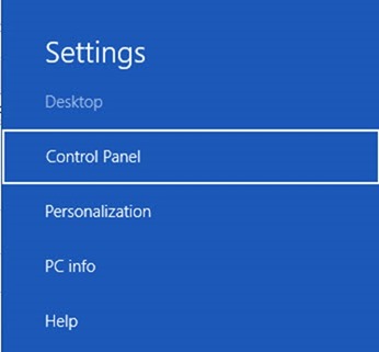 win8_00
