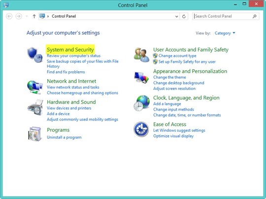win8_01