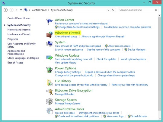win8_02