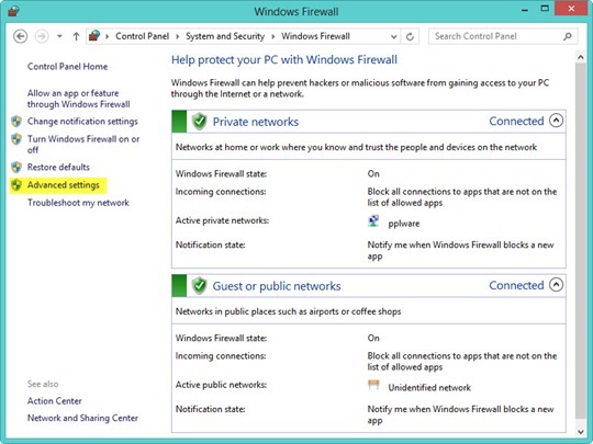 win8_03