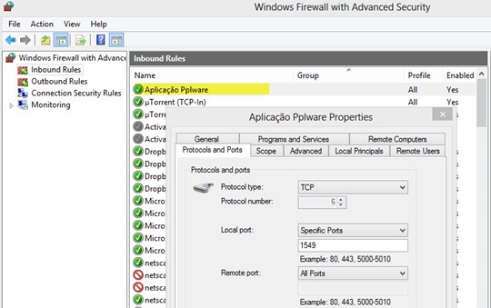 win8_10