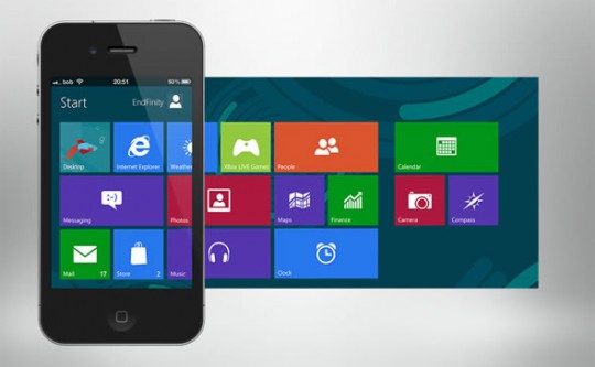 windows-8-iphone