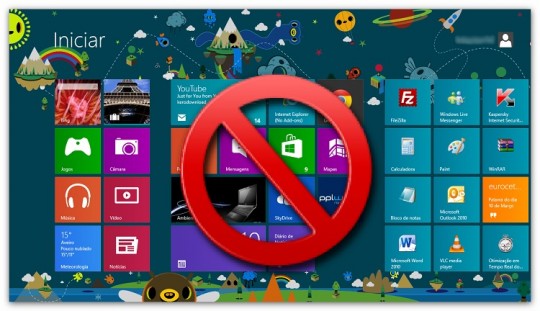 windows-8-vista-00-pplware