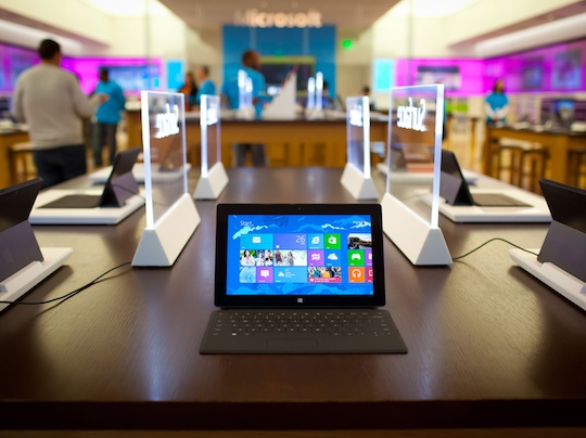 windows_store_1