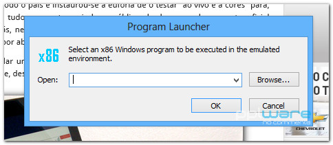 winrt_x86_2