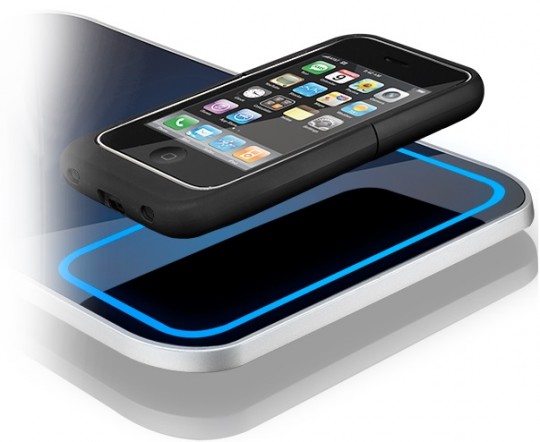 wireless-charging-00-pplware