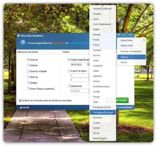 wise-auto-shutdown-01-pplware