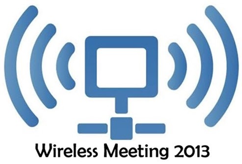 Wavecom realiza maior evento sobre tecnologias Wireless