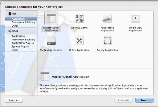 xcode_ios_start
