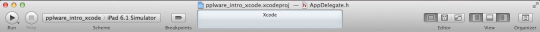 xcode_toolbar