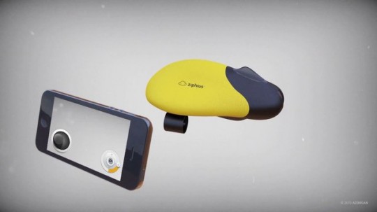 ziphius-drone-00-pplware