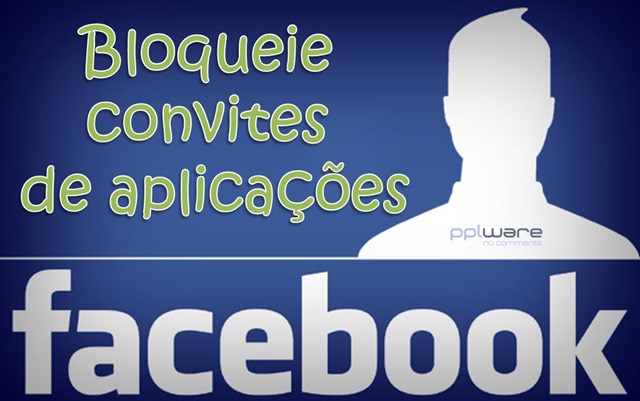 Guia do Facebook: Saiba como bloquear convites de aplicações