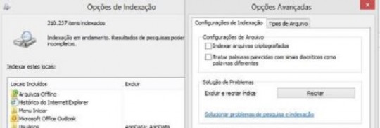 5-conselhos-limpeza-02-pplware