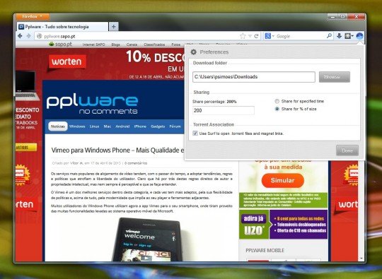 BitTorrentSurf_2