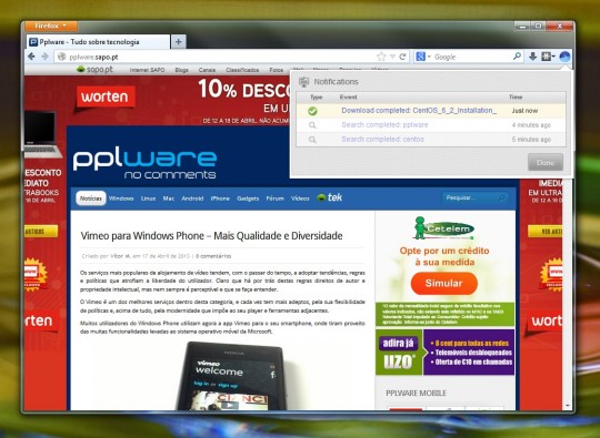 BitTorrentSurf_3