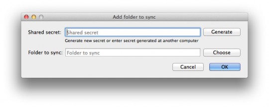 BitTorrent_Sync_7