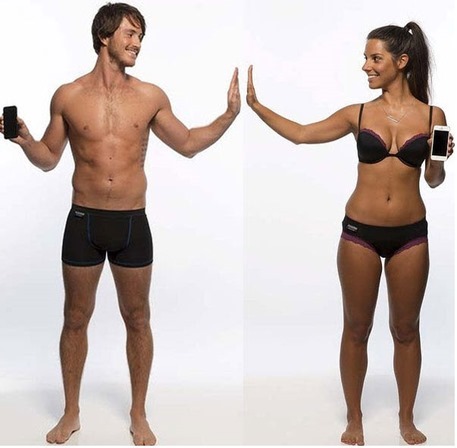 Fundawear_02