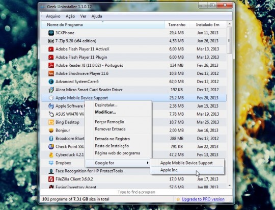 GeekUninstaller_2