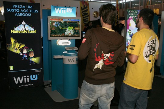 Iberanime_2