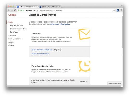 InactiveAccountManager_2