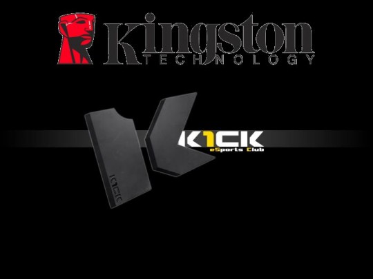 Kingston_K1ck