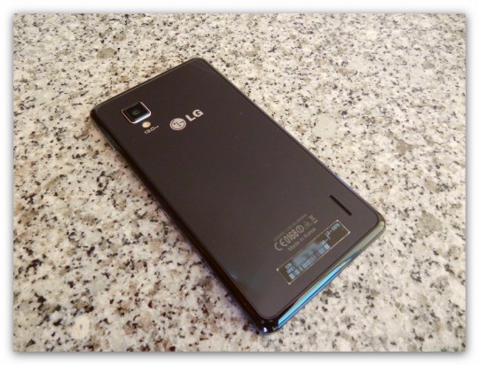 LG-Maximo-G-E975-09-pplware