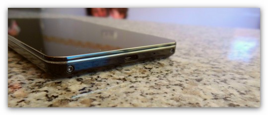 LG-Maximo-G-E975-10-pplware