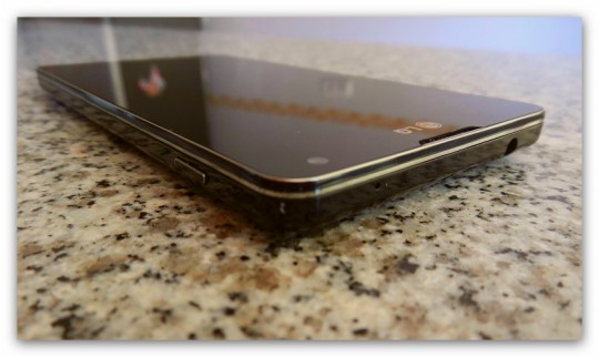 LG-Maximo-G-E975-11-pplware