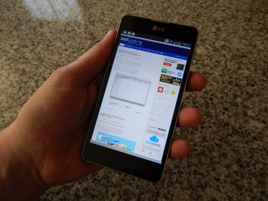 LG-Maximo-G-E975-78-pplware