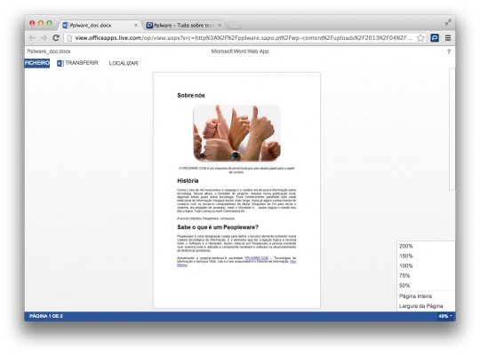 Office_Web_Viewer_4