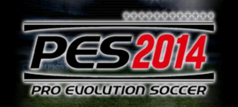 Pro Evolution Soccer 2014 a caminho da Ásia!