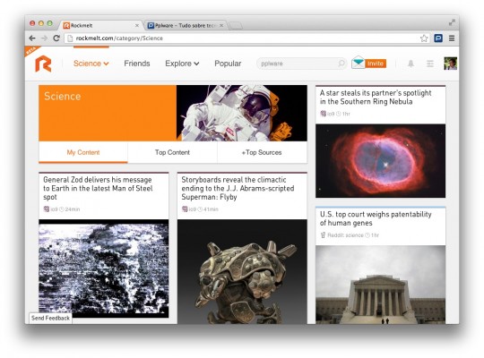 Rockmelt_2