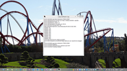 Screenshot (127)