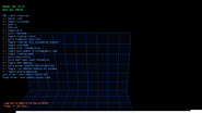 Screenshot (131)
