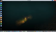 Screenshot (141)