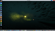 Screenshot (145)