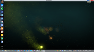 Screenshot (146)