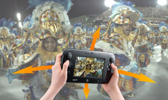 WiiU_1