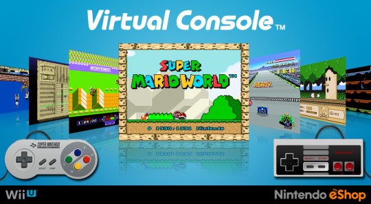 WiiU_2