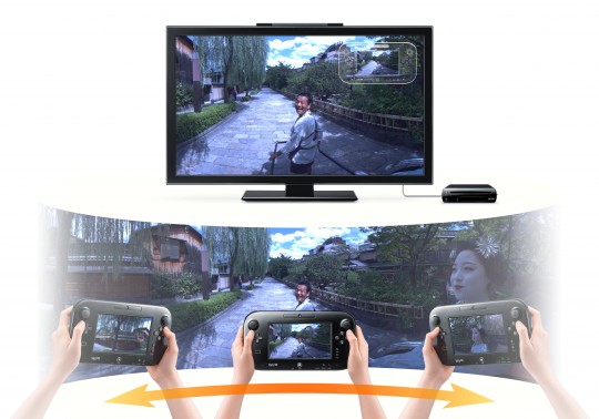 WiiU_5