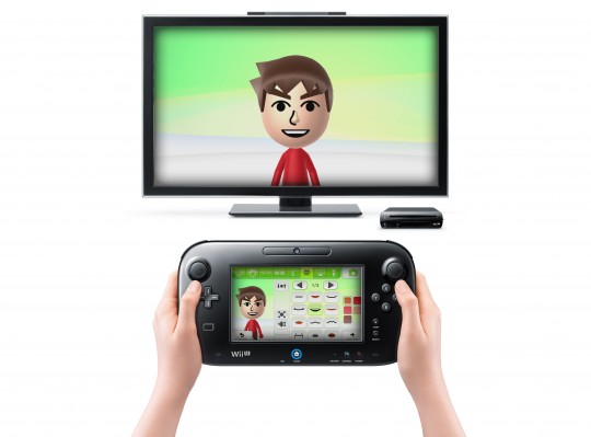 WiiU_MiiVerse