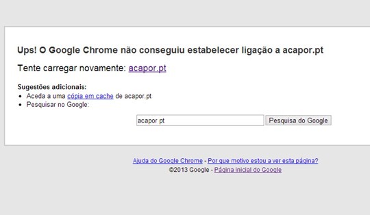 acapor_01