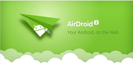air_00